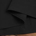 Anisa™ | Cotton Set