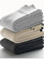 Ruby™ | Fleece-Lined High-Waist Pull-On Leggings