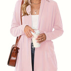 Ofelia™ | Elegant and Comfortable Cardigan