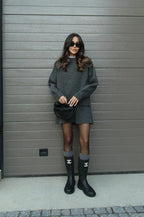 Debdi™ | Knit Set