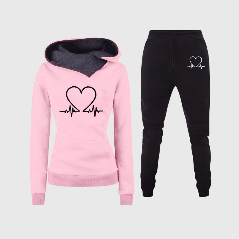 Aurea™ | Elegance and Comfort Ensemble