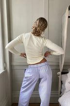 Casual Pants for Women