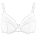 Euphoria Lace Shaping Bra