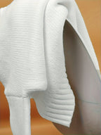 Thea™ | Soft and Chic Pullover
