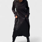 Maria™ | Elegant Hoodie
