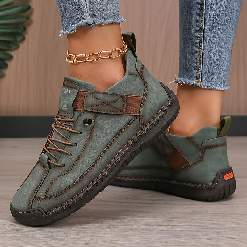 Meya | Orthopaedic Sneakers™