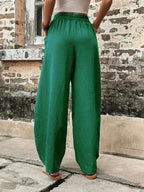 Stylish Women's Pants