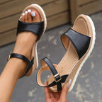 AMORE™ | Non-Slip Summer Sandals