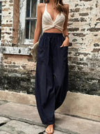 Stylish Women's Pants