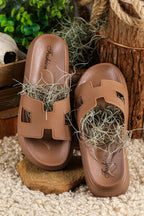 Yvonne™ | Stylish and Comfortable Sandals