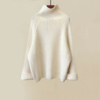 Sovy™ | Comfortable and Cozy Set
