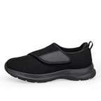 Virena™ | Protect Your Feet From Hard Floors & Plantar Fasciitis