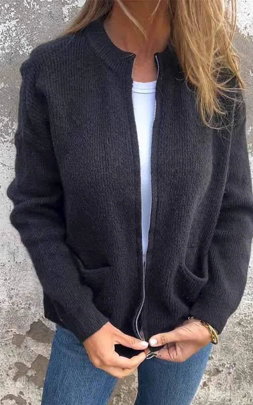 Cleo™ | Elegant Jacket