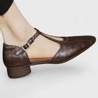 Yunara™ | Comfortable and Stylish Shoes