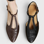 Yunara™ | Comfortable and Stylish Shoes