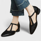 Yunara™ | Comfortable and Stylish Shoes