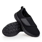 Virena™ | Protect Your Feet From Hard Floors & Plantar Fasciitis