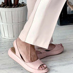 Women's Summer Sandals