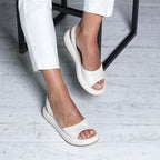 Women's Summer Sandals