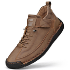 Meya | Orthopaedic Sneakers™