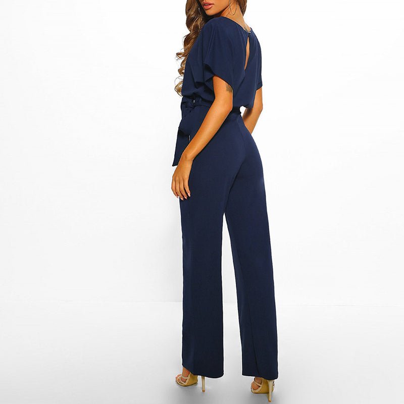 Elva™ | Elegance & Comfort Set