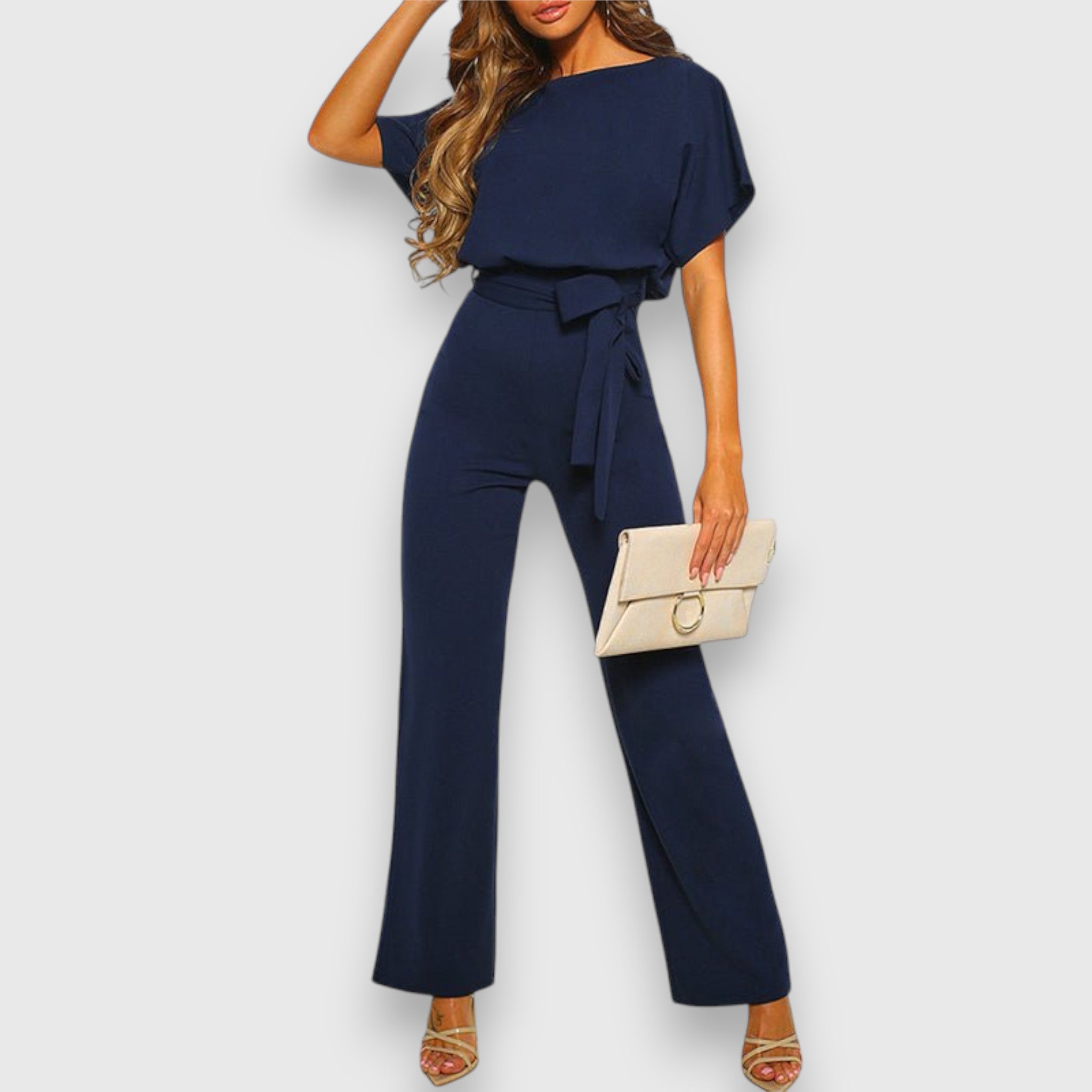 Elva™ | Elegance & Comfort Set
