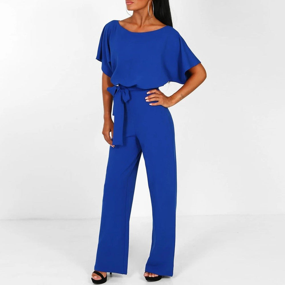 Elva™ | Elegance & Comfort Set