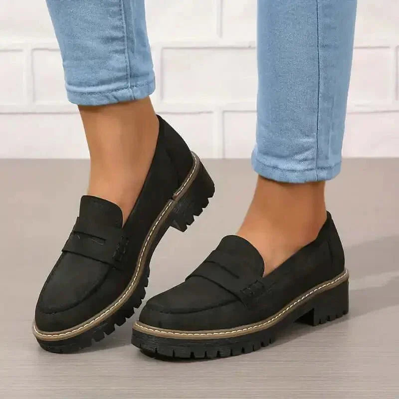 Nadya | Comfortable Women's Shoes™