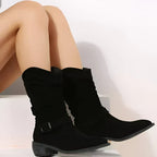 Savannah | Orthopaedic Boots™