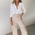 Avery™ | Elegant Ensemble