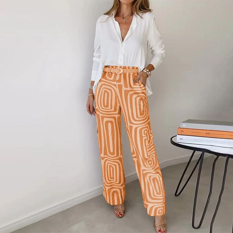Avery™ | Elegant Set