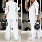 Najia™ | Chic Elegant Set