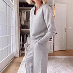 Rima™ | Two-Piece Relaxation Set
