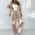 Pania™ | Chic and Comfortable Set