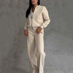 Paige™ | Elegant and Casual Set
