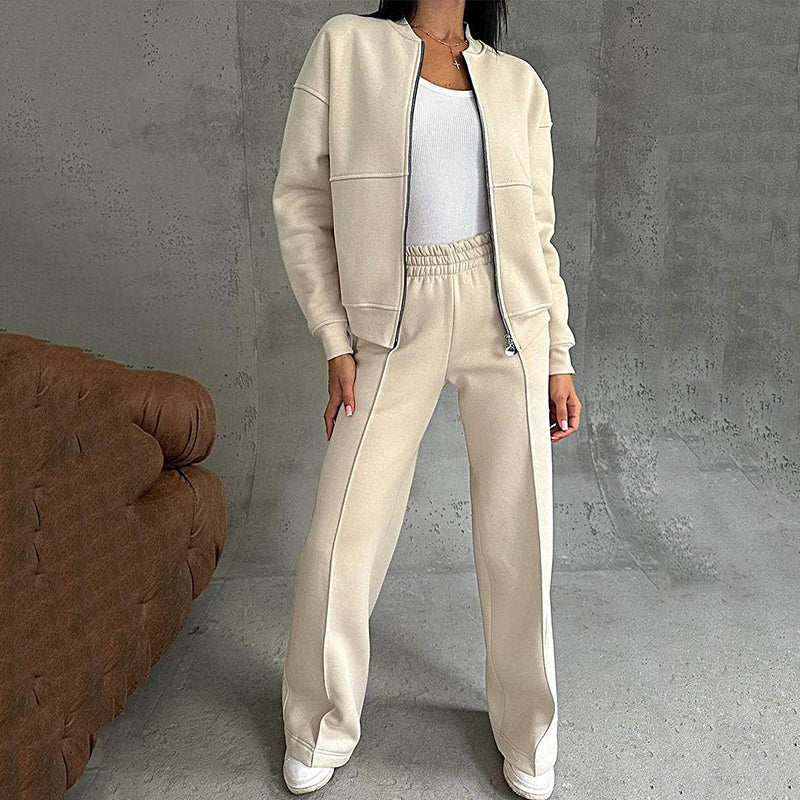 Paige™ | Elegant and Casual Outfit