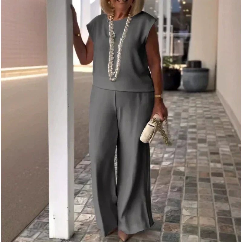 Nima™ | Elegant Cotton Set