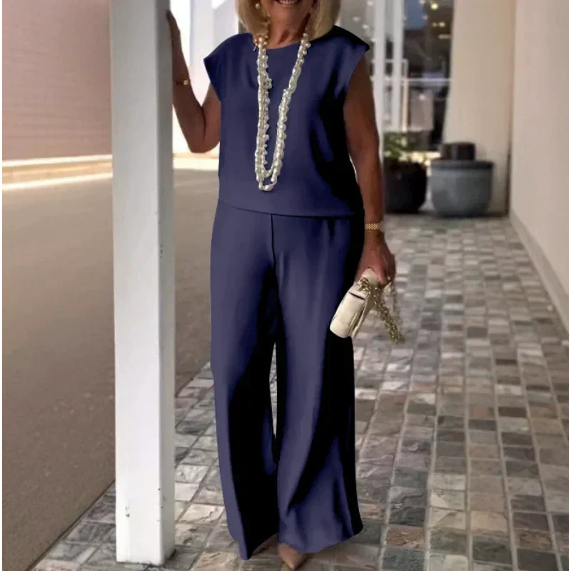 Nima™ | Elegant Cotton Set