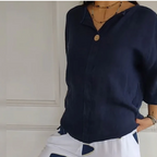 Hailey™ | Elegant and Comfortable Set