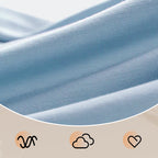 Ariel™ | Elegant Shirt and Comfortable Pants