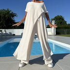 Peggy™ | Elegant and Casual Ensemble