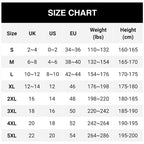 Peggy™ | Elegant and Casual Ensemble