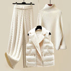 Sovy™ | Comfortable and Cozy Set