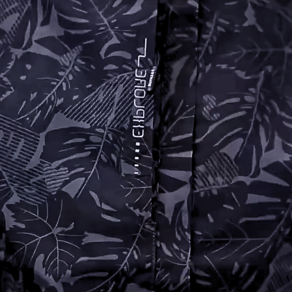 Ingrid™ | Elegant and Waterproof Jacket